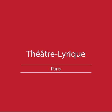 Théâtre-Lyric