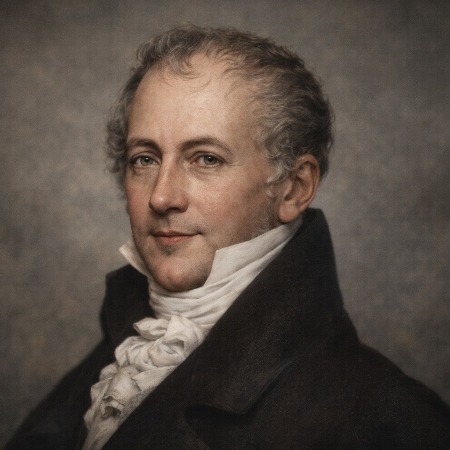 Angelo Anelli