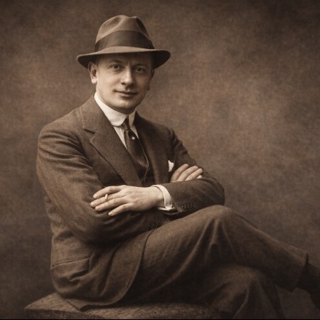 Giuseppe Adami