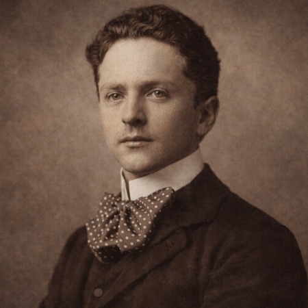 Béla Balázs