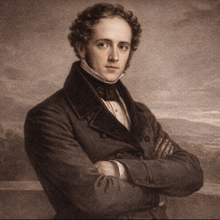 Vincenzo Bellini
