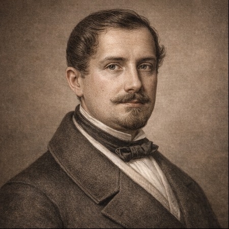 Salvatore Cammarano