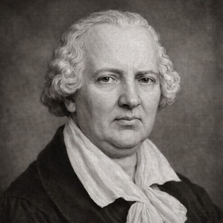 Domenico Cimarosa