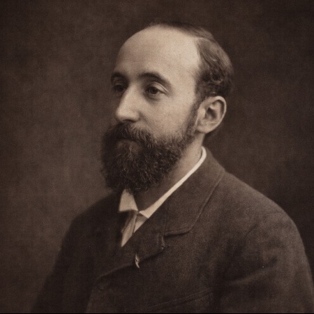 Jules Claretie