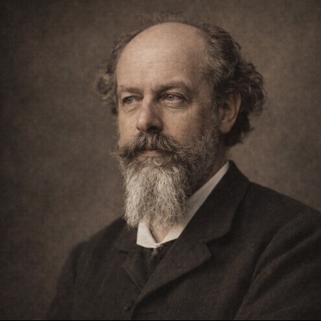 Louis Gallet