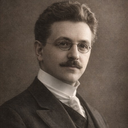 Jaroslav Kvapil