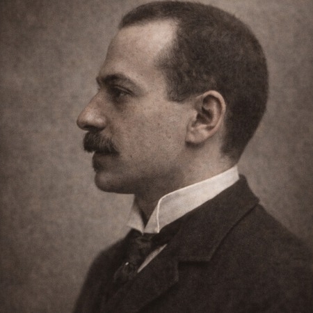 Guido Menasci