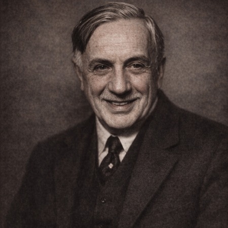 Renato Simoni