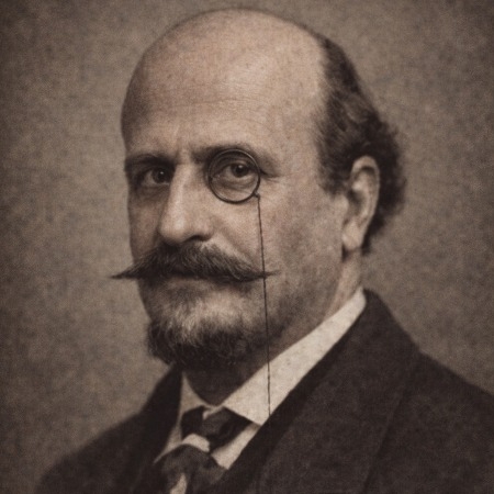 Temistocle Solera