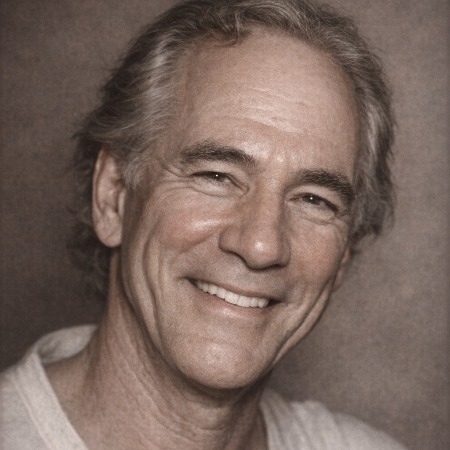 Hugh Wheeler